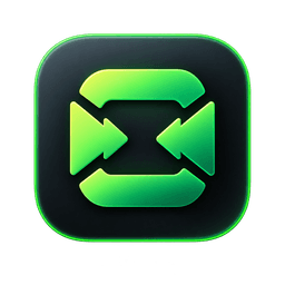 QuickCompress